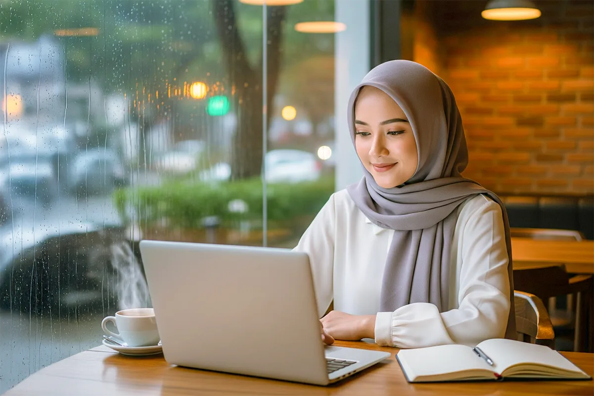 7 Tools Wajib Mahasiswa yang Bikin Kuliah Lebih Efisien dan Bebas Pusing!