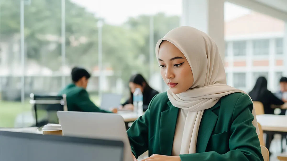 Memahami Normalisasi Data: Apa Itu dan Kapan Harus Digunakan?