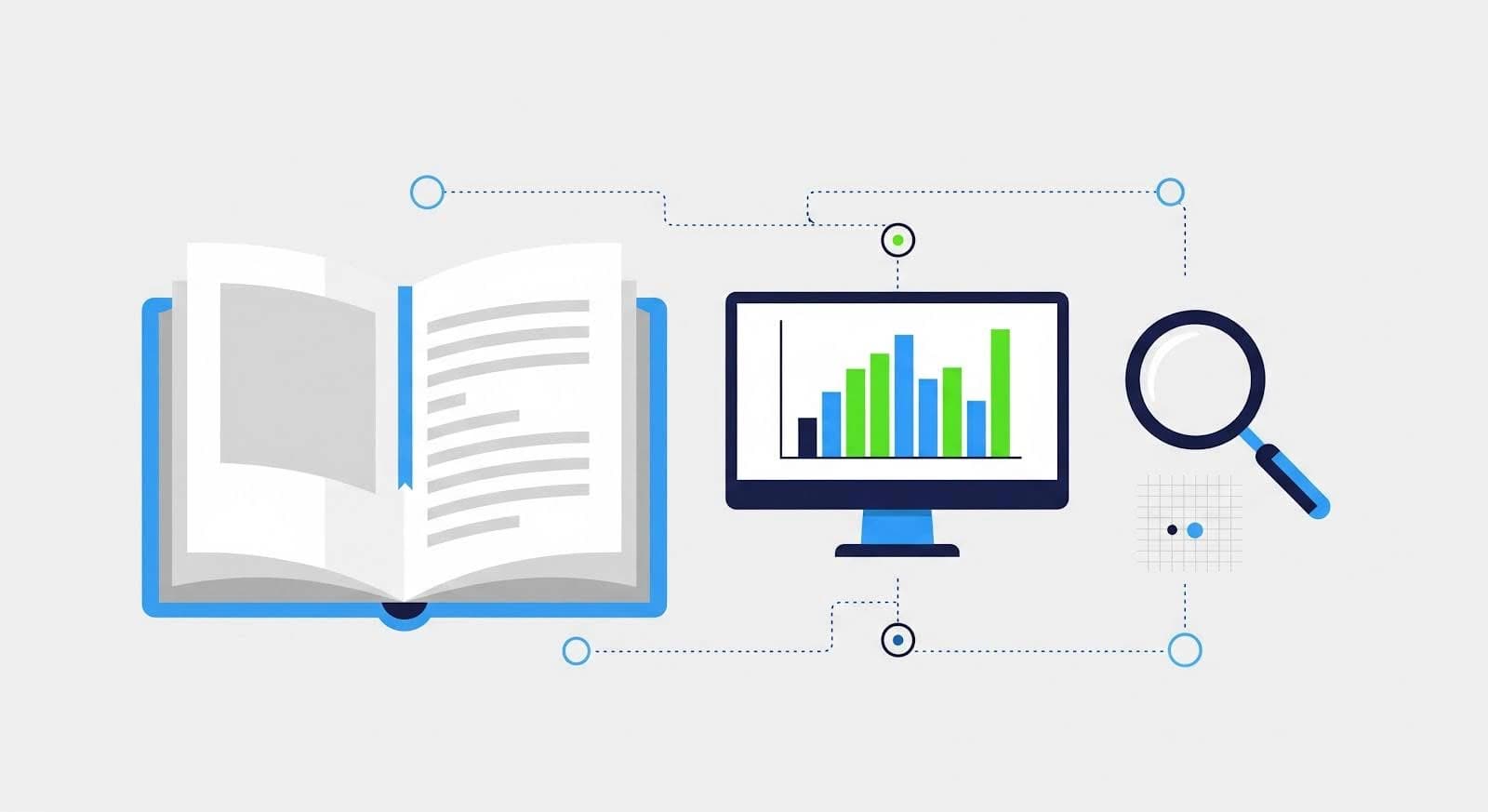 8 Rekomendasi Website Sumber Data Penelitian untuk Mahasiswa