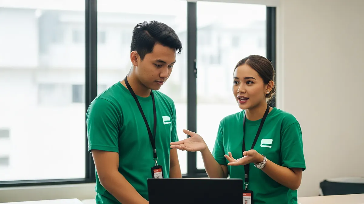 Maksimalkan Laporan Kemiripan Turnitin Anda: Memahami Pengecualian dan Filter