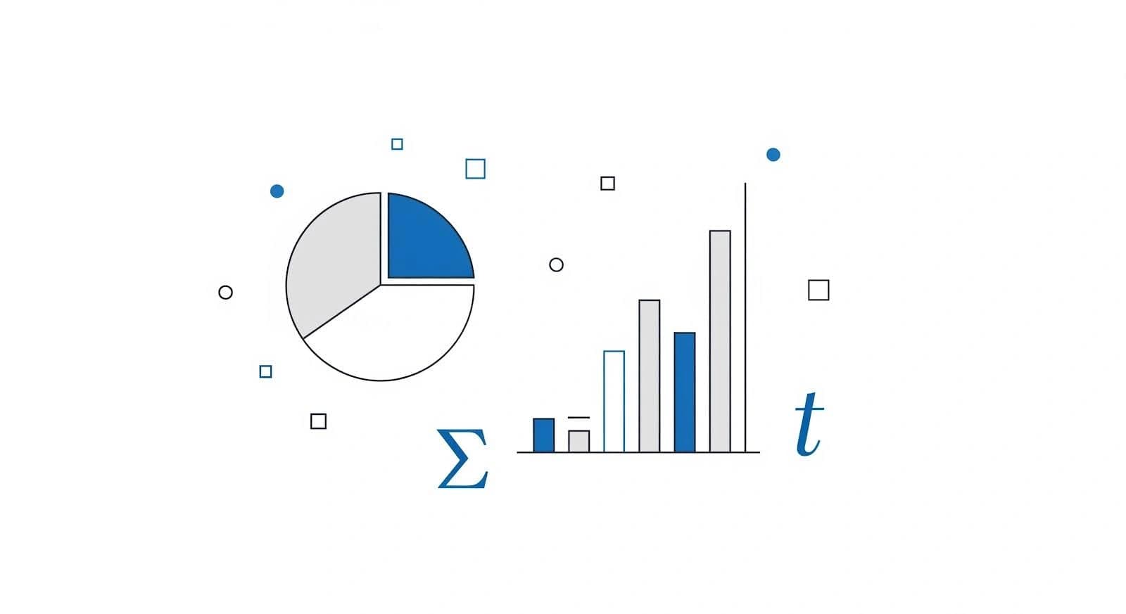 Mengenal Jenis-Jenis Uji Statistik pada Skripsi Kuantitatif